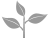 Greenhouse Gas Emissions Offset